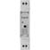 frient Smart DIN Relay [Levering: 1-2 dage.]